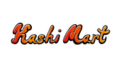 KashiMart - ホーム